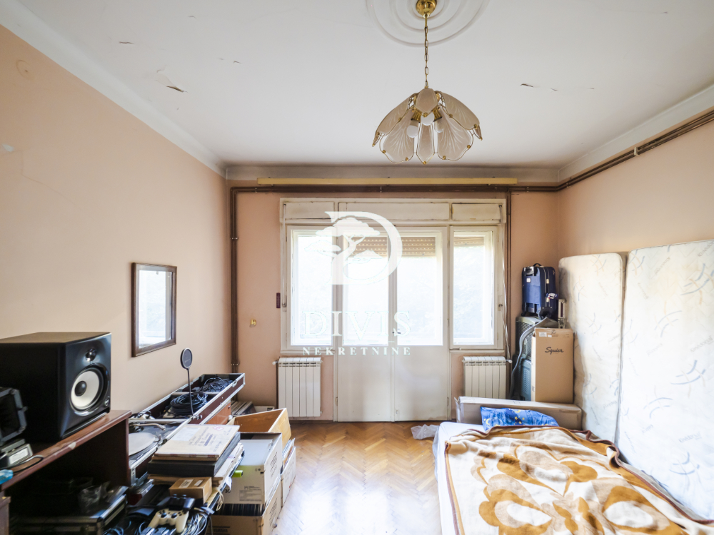 Slika 11 - Svetozara Markovića, Troiposoban stan na prodaju, 96m2, 449.000€
